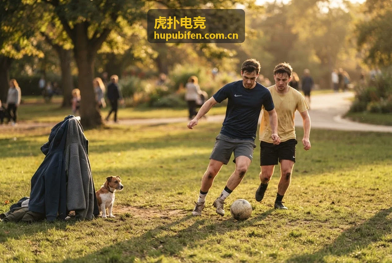 王者荣耀选手数据库专题封面